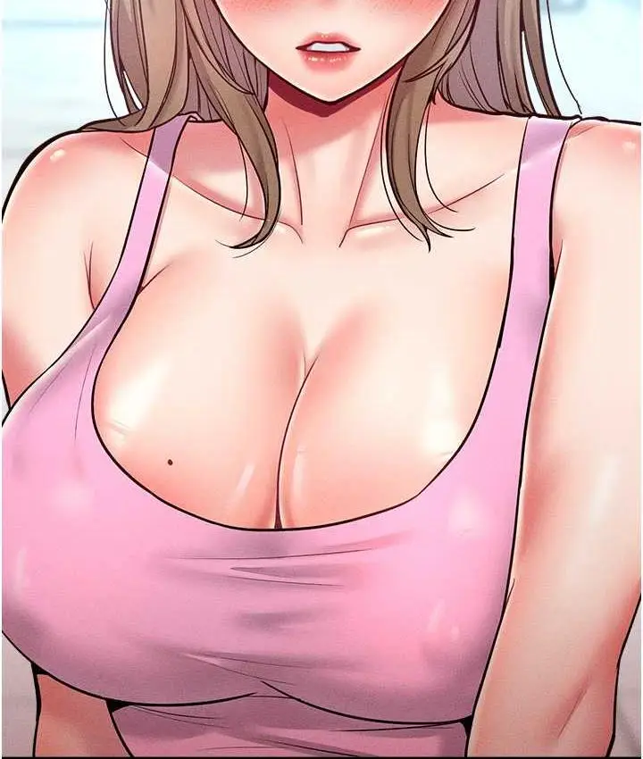 漫画《让傲慢女屈服的一百种方法》第21话第11张图