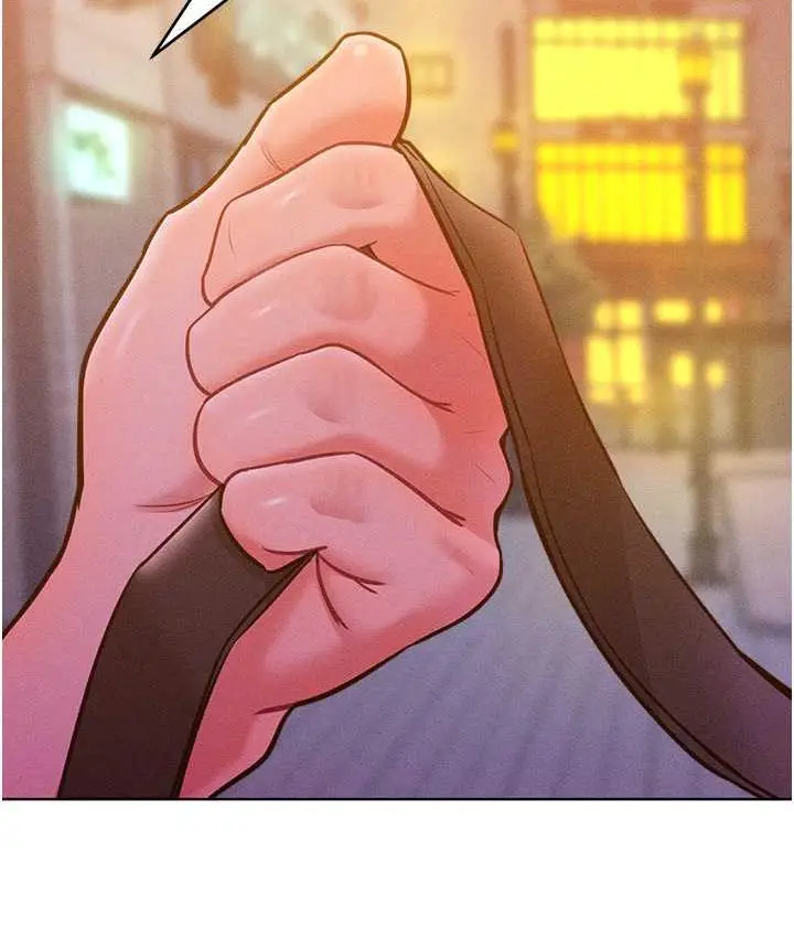 漫画《让傲慢女屈服的一百种方法》第21话第113张图