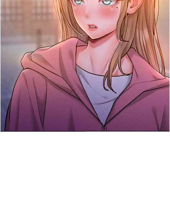 漫画《让傲慢女屈服的一百种方法》第21话第115张图