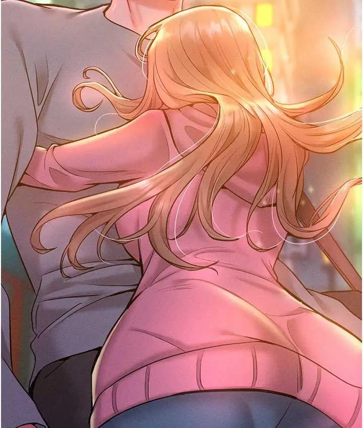 漫画《让傲慢女屈服的一百种方法》第21话第119张图