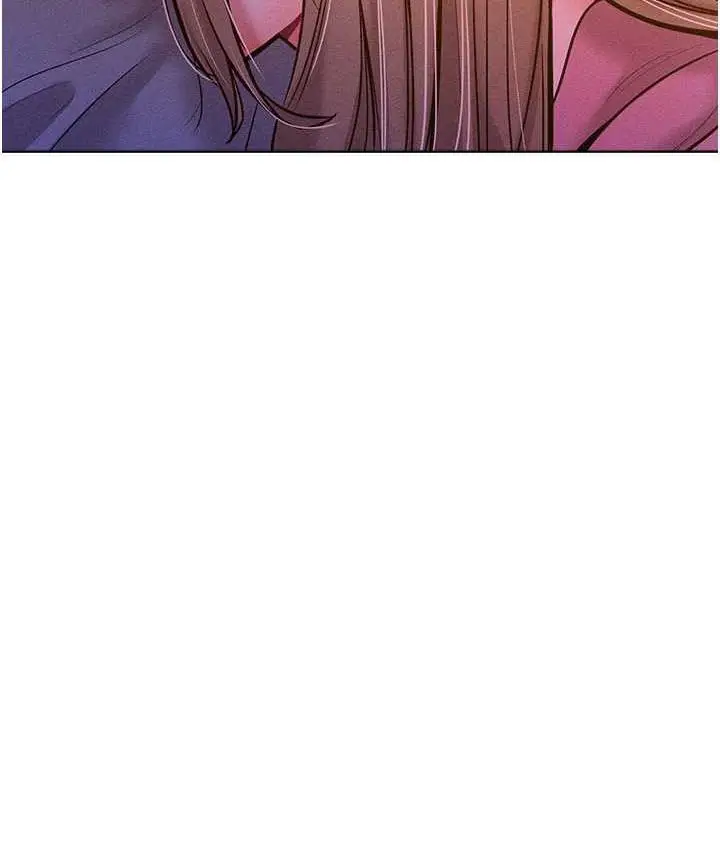 漫画《让傲慢女屈服的一百种方法》第21话第122张图