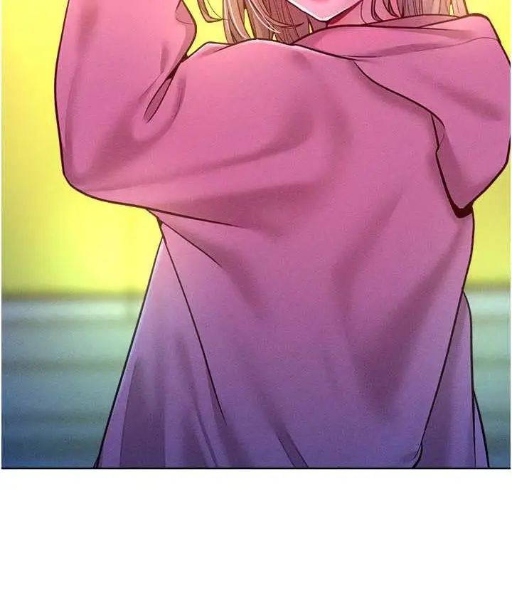 漫画《让傲慢女屈服的一百种方法》第21话第124张图