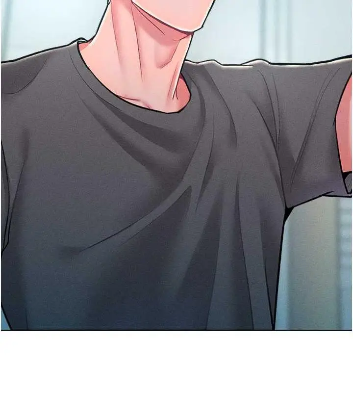 漫画《让傲慢女屈服的一百种方法》第21话第15张图