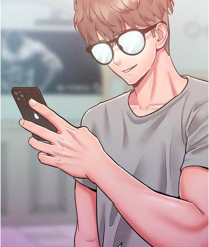 漫画《让傲慢女屈服的一百种方法》第21话第46张图