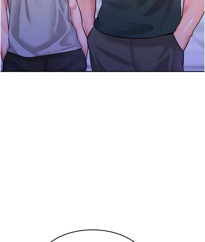 漫画《让傲慢女屈服的一百种方法》第21话第65张图