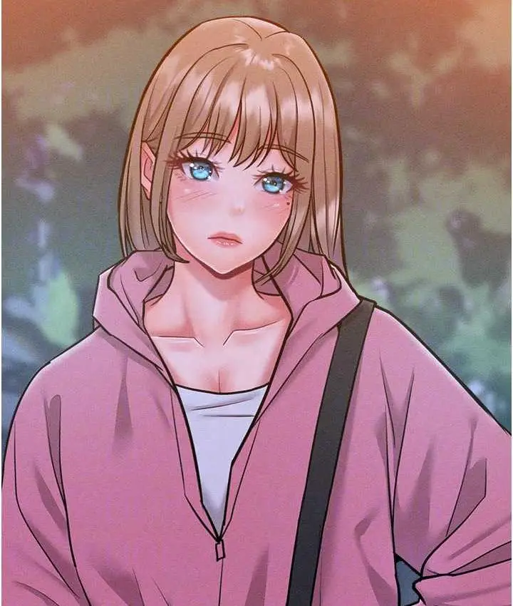 漫画《让傲慢女屈服的一百种方法》第21话第98张图