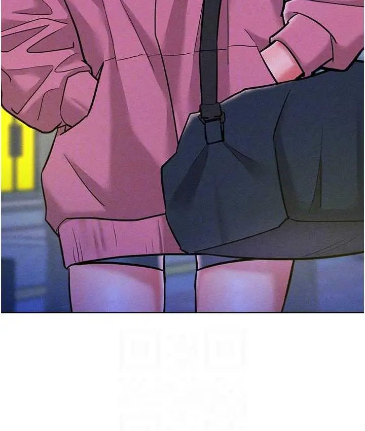 漫画《让傲慢女屈服的一百种方法》第21话第99张图