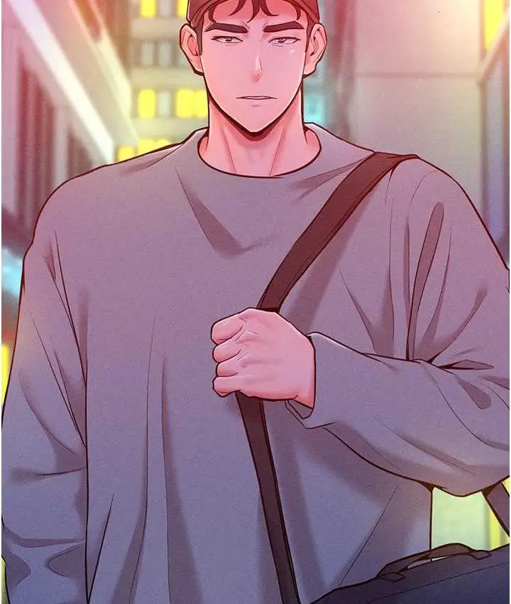 漫画《让傲慢女屈服的一百种方法》第22话第11张图