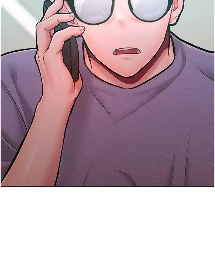 漫画《让傲慢女屈服的一百种方法》第22话第114张图