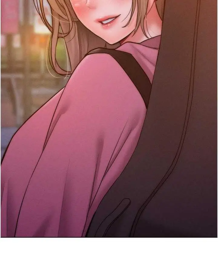 漫画《让傲慢女屈服的一百种方法》第22话第25张图