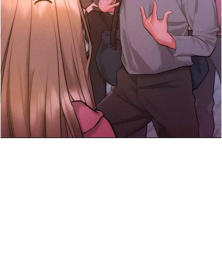 漫画《让傲慢女屈服的一百种方法》第22话第68张图
