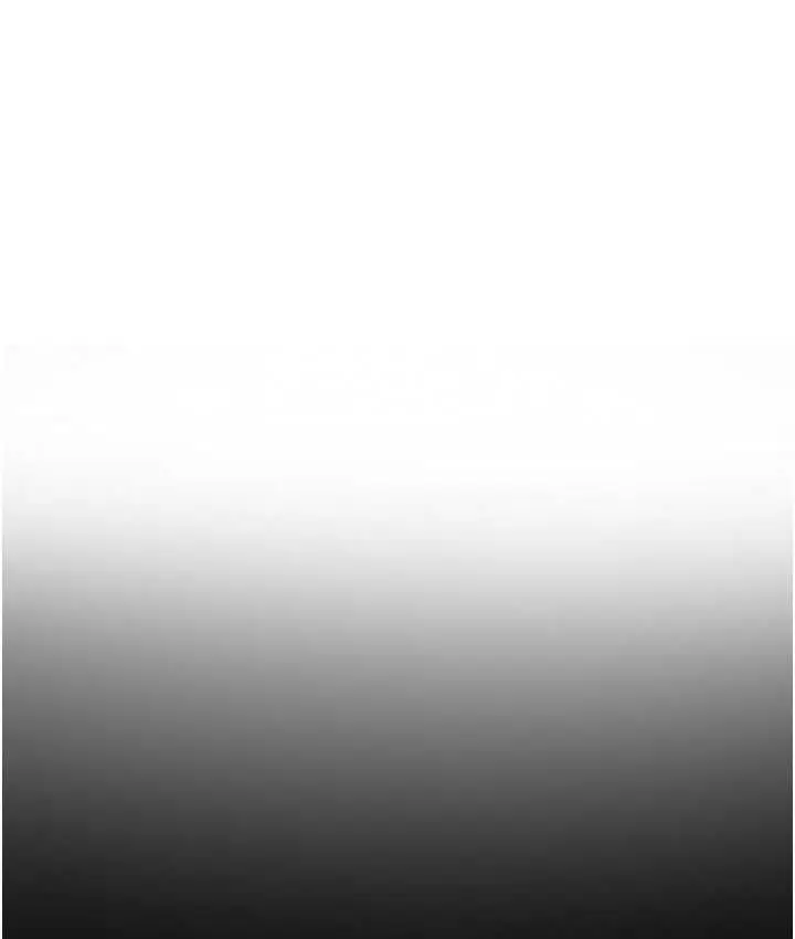 漫画《让傲慢女屈服的一百种方法》第23话第110张图