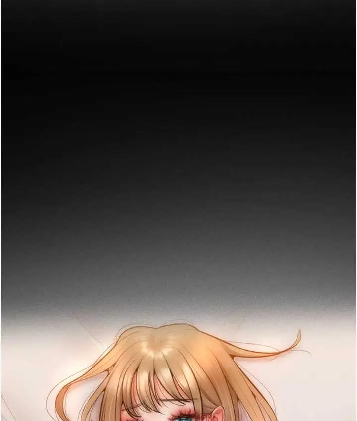 漫画《让傲慢女屈服的一百种方法》第23话第111张图