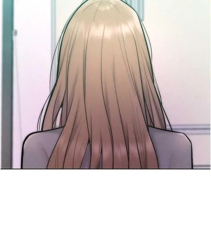 漫画《让傲慢女屈服的一百种方法》第23话第115张图
