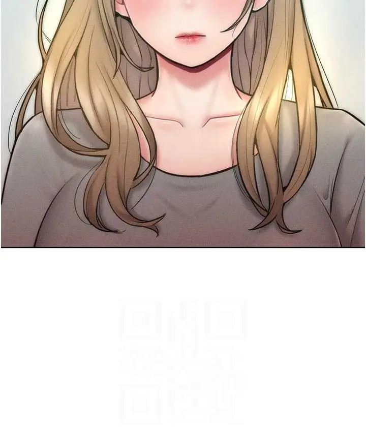 漫画《让傲慢女屈服的一百种方法》第23话第18张图