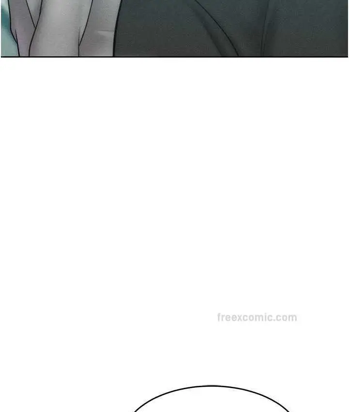 漫画《让傲慢女屈服的一百种方法》第23话第40张图