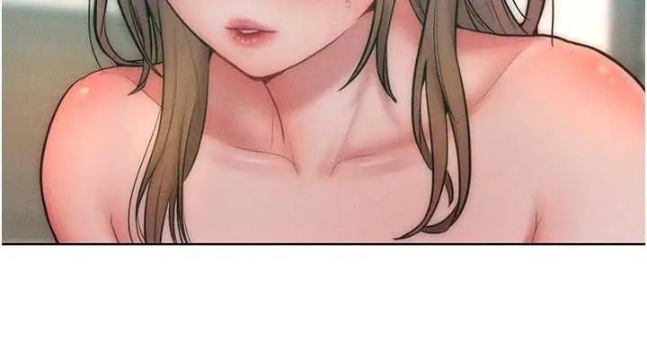 漫画《让傲慢女屈服的一百种方法》第24话第76张图