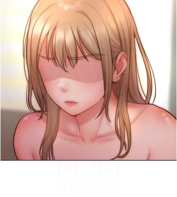 漫画《让傲慢女屈服的一百种方法》第24话第78张图