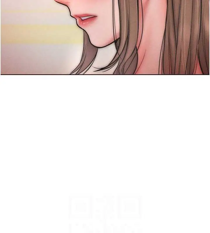 漫画《让傲慢女屈服的一百种方法》第25话第31张图