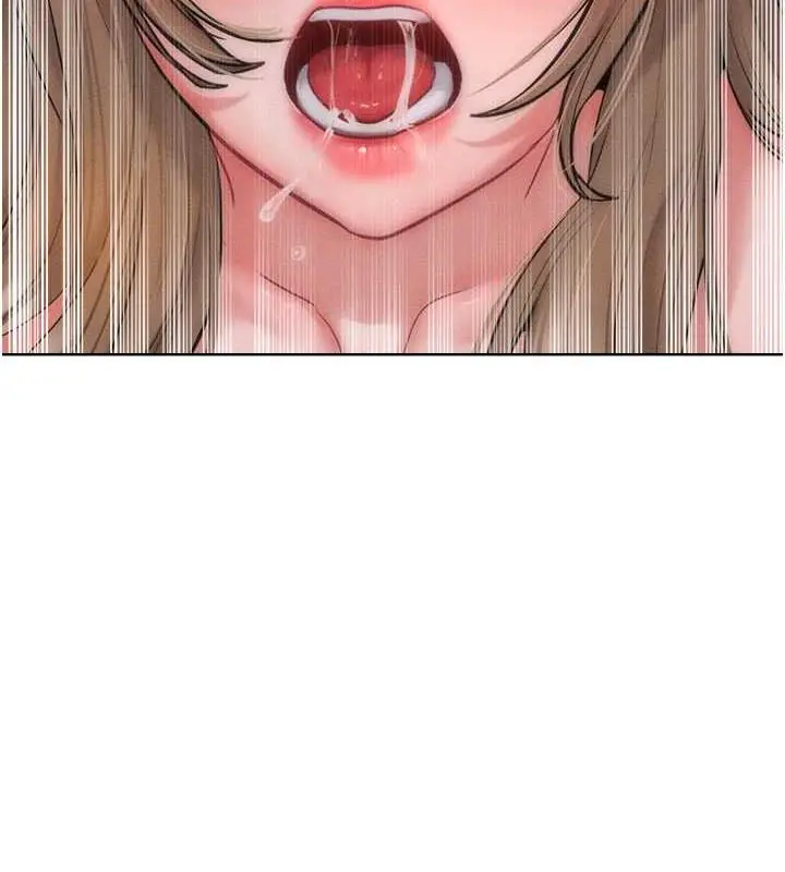 漫画《让傲慢女屈服的一百种方法》第26话第112张图