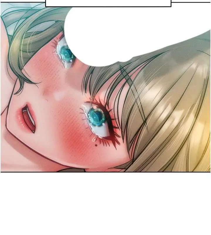 漫画《让傲慢女屈服的一百种方法》第26话第126张图
