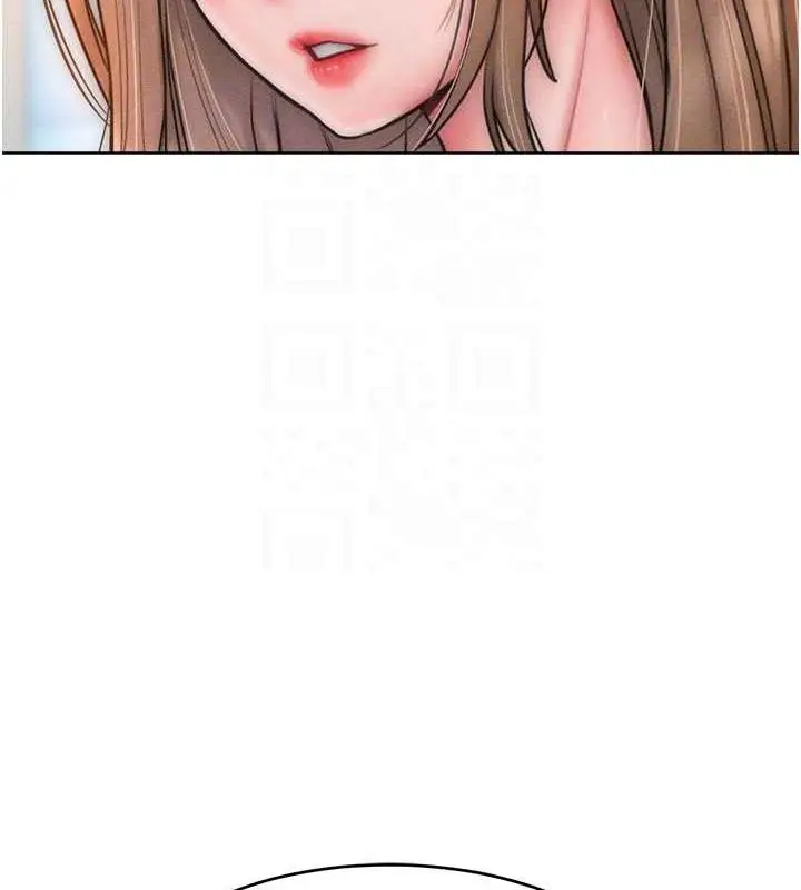 漫画《让傲慢女屈服的一百种方法》第26话第33张图