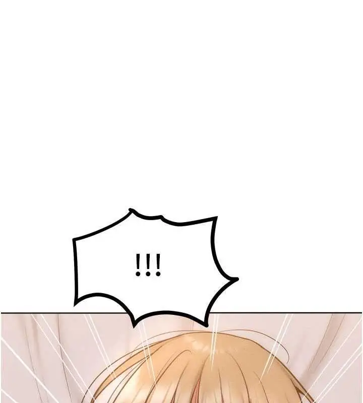 漫画《让傲慢女屈服的一百种方法》第26话第49张图