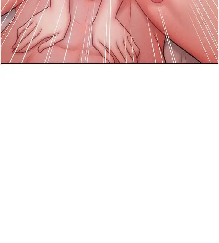 漫画《让傲慢女屈服的一百种方法》第26话第51张图