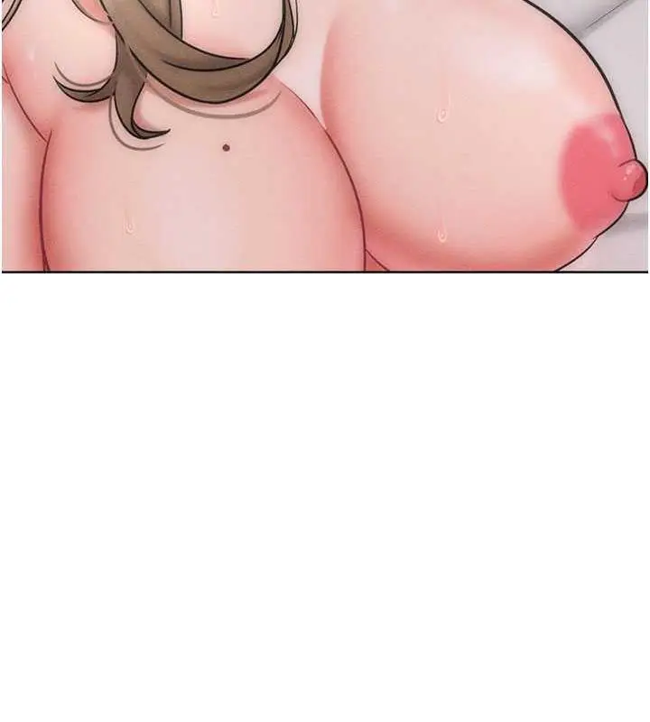 漫画《让傲慢女屈服的一百种方法》第26话第53张图