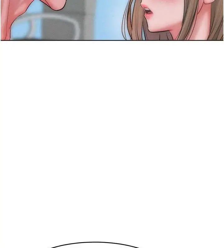 漫画《让傲慢女屈服的一百种方法》第26话第64张图