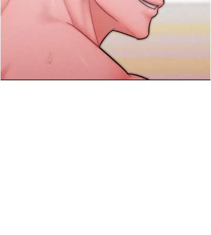 漫画《让傲慢女屈服的一百种方法》第27话第104张图