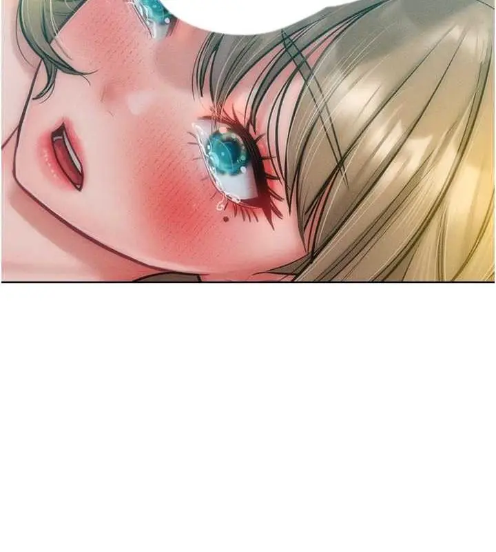 漫画《让傲慢女屈服的一百种方法》第27话第2张图