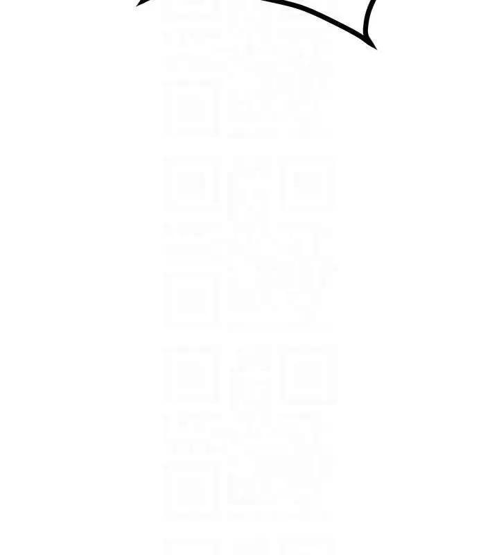 漫画《让傲慢女屈服的一百种方法》第27话第43张图