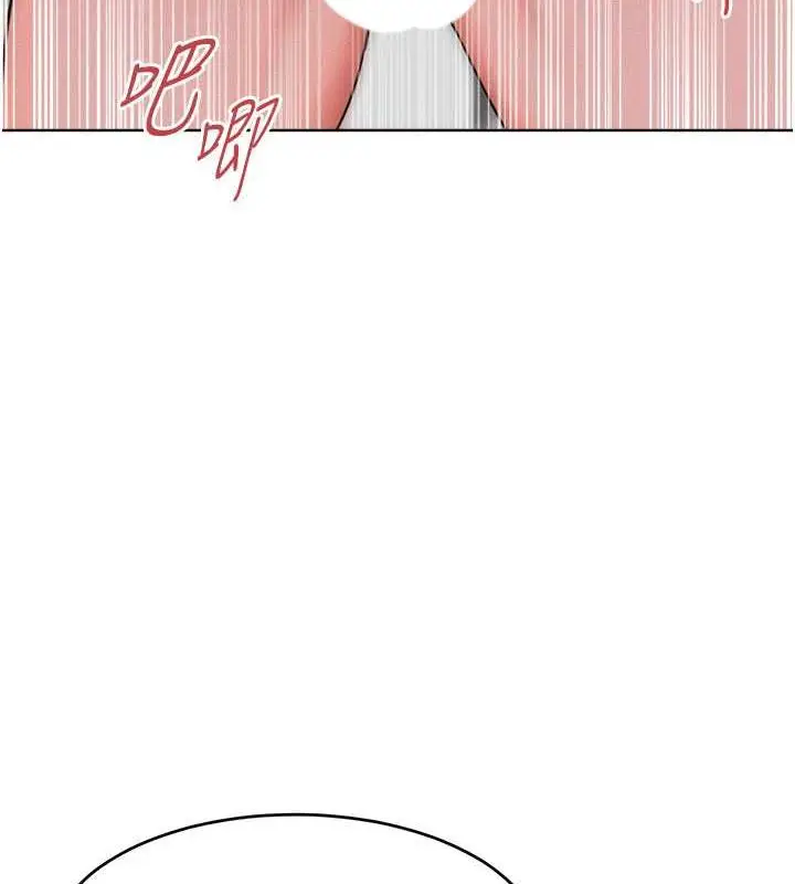 漫画《让傲慢女屈服的一百种方法》第27话第59张图