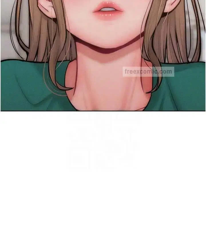 漫画《让傲慢女屈服的一百种方法》第28话第60张图