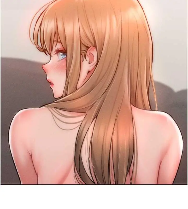 漫画《让傲慢女屈服的一百种方法》第29话第104张图