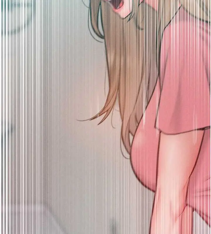漫画《让傲慢女屈服的一百种方法》第29话第11张图