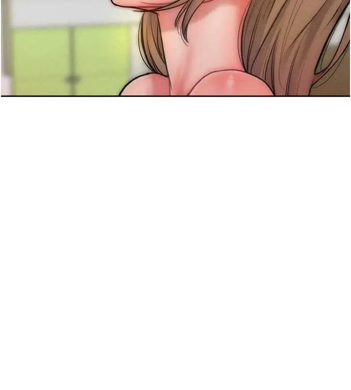 漫画《让傲慢女屈服的一百种方法》第29话第127张图