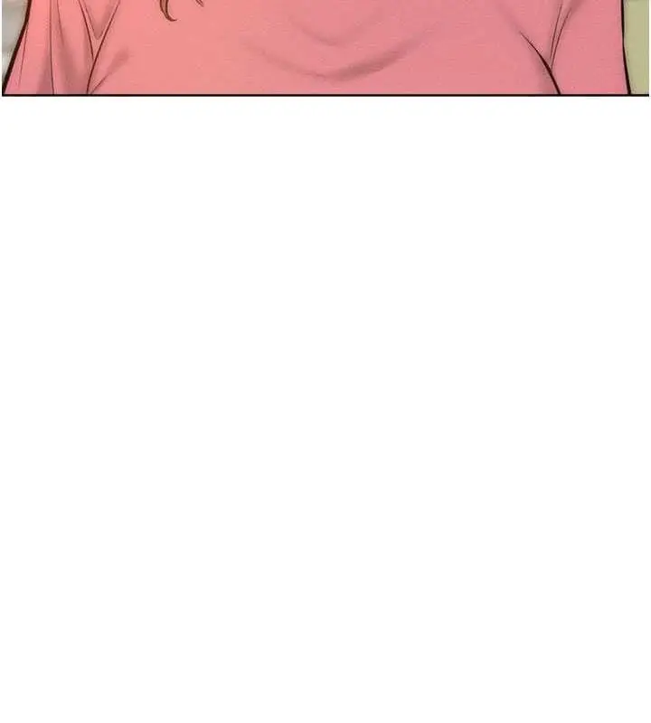 漫画《让傲慢女屈服的一百种方法》第29话第35张图