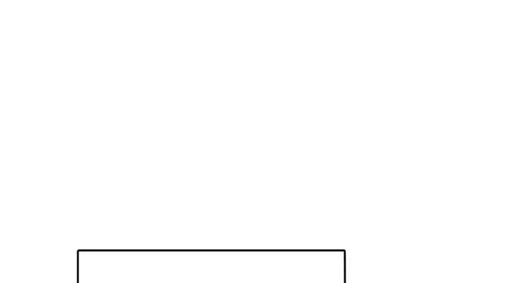 漫画《让傲慢女屈服的一百种方法》第30话第38张图