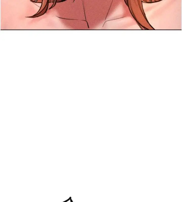 漫画《让傲慢女屈服的一百种方法》第30话第9张图