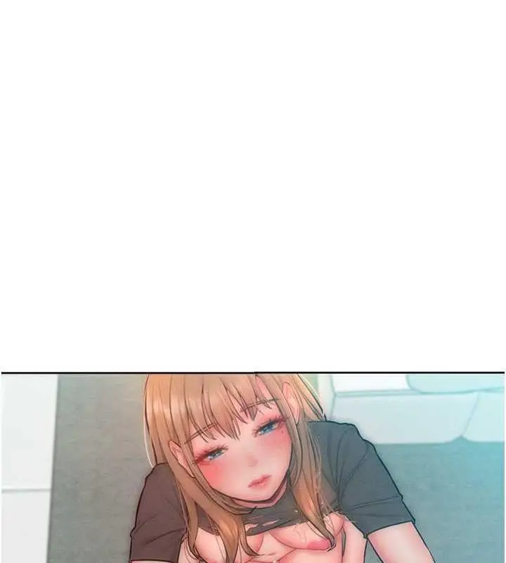漫画《让傲慢女屈服的一百种方法》第30话第96张图
