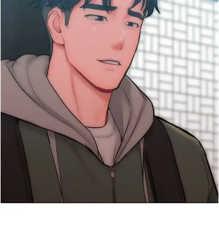 漫画《让傲慢女屈服的一百种方法》第31话第112张图
