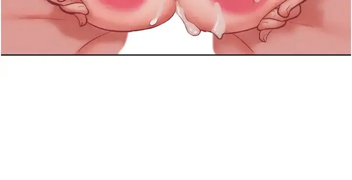 漫画《让傲慢女屈服的一百种方法》第31话第12张图