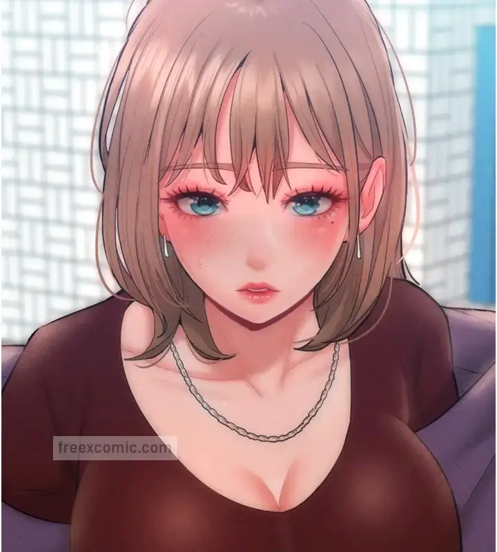 漫画《让傲慢女屈服的一百种方法》第31话第120张图