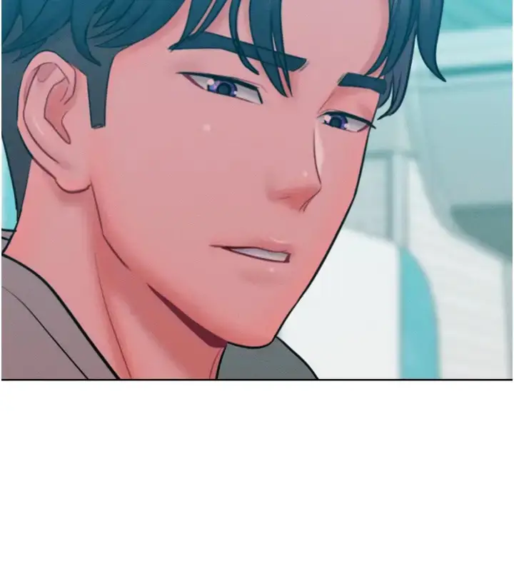 漫画《让傲慢女屈服的一百种方法》第31话第141张图