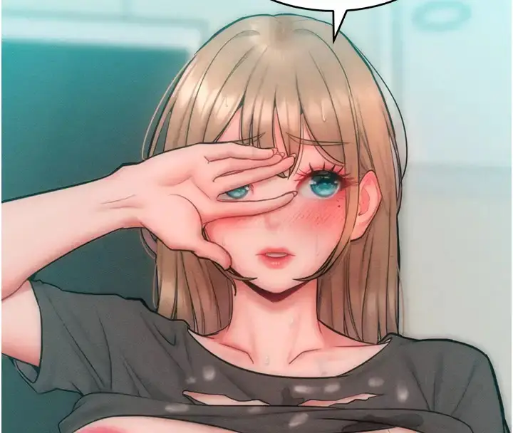 漫画《让傲慢女屈服的一百种方法》第31话第16张图