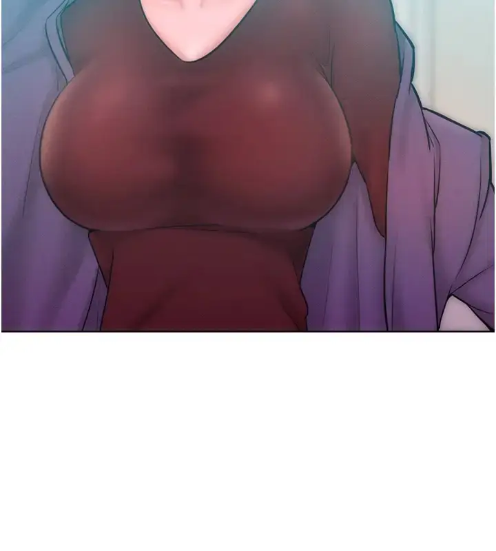漫画《让傲慢女屈服的一百种方法》第31话第41张图