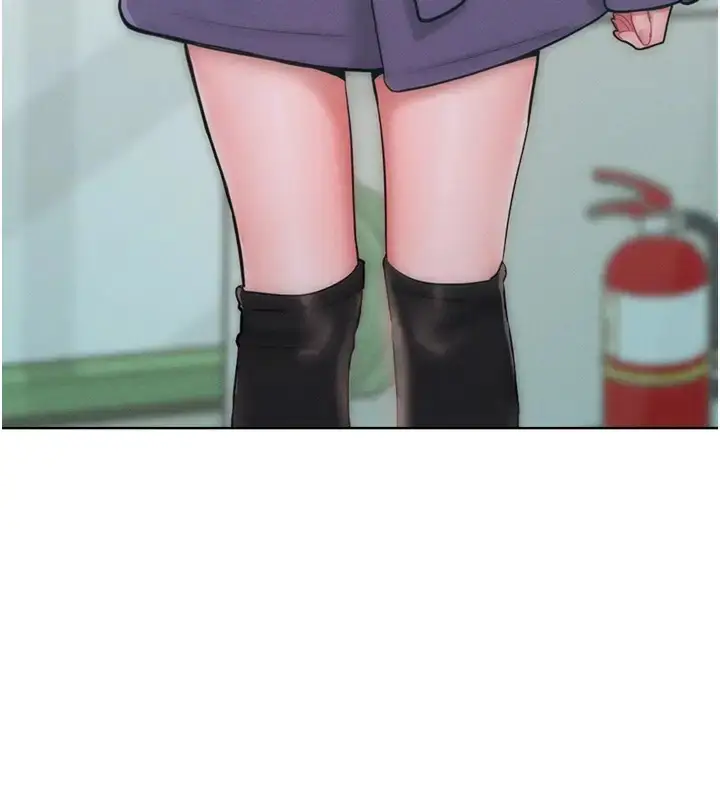 漫画《让傲慢女屈服的一百种方法》第31话第44张图
