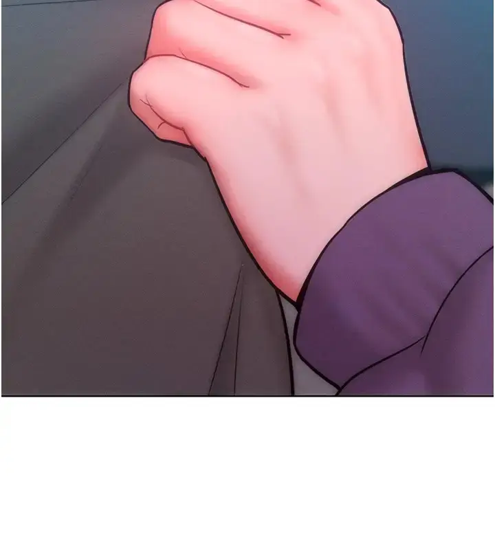 漫画《让傲慢女屈服的一百种方法》第31话第56张图